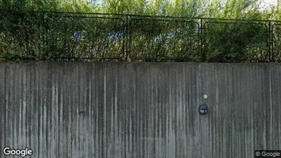 Apartments for rent in Sollentuna - Photo from Google Street View