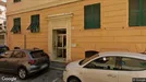 Apartment for rent, Genoa, Liguria, <span class="blurred street" onclick="ProcessAdRequest(15818633)"><span class="hint">See streetname</span>[xxxxxxxxxxxxx]</span>
