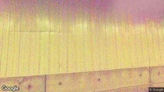 Apartments for rent in Luzern-Stadt - Photo from Google Street View