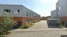Apartment for rent, Valby, Copenhagen, Mutzuvej
