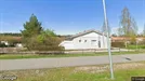 Apartment for rent, Ylöjärvi, Pirkanmaa, Suolaniityntie<span class="blurred street-number" onclick="ProcessAdRequest(15820283)"><span class="hint">See no.</span>[xxxxxx]</span>