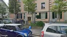 Room for rent, Bern-Mittelland, Bern (Kantone), <span class="blurred street" onclick="ProcessAdRequest(15820384)"><span class="hint">See streetname</span>[xxxxxxxxxxxxx]</span>