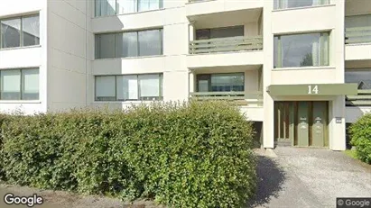 Apartments for rent in Hafnarfjörður - Photo from Google Street View