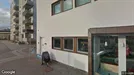 Apartment for rent, Copenhagen SV, Copenhagen, <span class="blurred street" onclick="ProcessAdRequest(15820680)"><span class="hint">See streetname</span>[xxxxxxxxxxxxx]</span>
