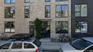 Apartment for rent, Copenhagen SV, Copenhagen, <span class="blurred street" onclick="ProcessAdRequest(15820682)"><span class="hint">See streetname</span>[xxxxxxxxxxxxx]</span>