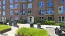 Apartment for rent, Copenhagen SV, Copenhagen, <span class="blurred street" onclick="ProcessAdRequest(15820695)"><span class="hint">See streetname</span>[xxxxxxxxxxxxx]</span>