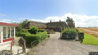 Apartments for rent in Assens - Photo from Google Street View