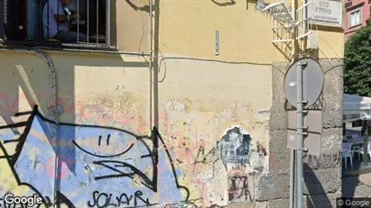 Apartments for rent in Napoli Municipalità 4 - Photo from Google Street View