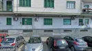 Apartment for rent, Napoli Municipalità 10, Naples, <span class="blurred street" onclick="ProcessAdRequest(15821113)"><span class="hint">See streetname</span>[xxxxxxxxxxxxx]</span>