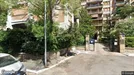 Apartment for rent, Roma Municipio VIII – Appia Antica, Rome, <span class="blurred street" onclick="ProcessAdRequest(15821123)"><span class="hint">See streetname</span>[xxxxxxxxxxxxx]</span>