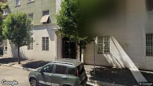 Rooms for rent in Roma Municipio II – Parioli/Nomentano - Photo from Google Street View