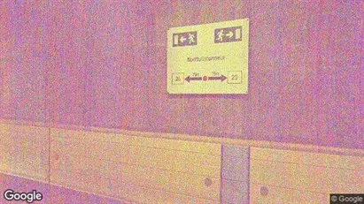 Apartments for rent in Vasastan - Photo from Google Street View