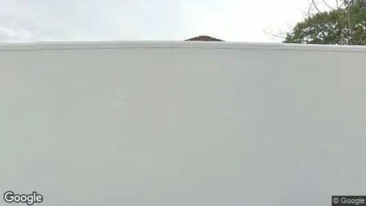 Apartments for rent in Gothenburg West - Photo from Google Street View