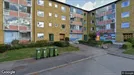 Apartment for rent, Mölndal, Västra Götaland County, <span class="blurred street" onclick="ProcessAdRequest(15821820)"><span class="hint">See streetname</span>[xxxxxxxxxxxxx]</span>