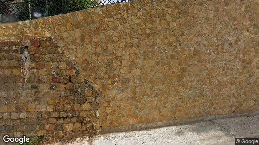 Apartments for rent in Lanjarón - Photo from Google Street View