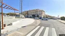 Apartment for rent, Torrox, Andalucía, <span class="blurred street" onclick="ProcessAdRequest(15822004)"><span class="hint">See streetname</span>[xxxxxxxxxxxxx]</span>
