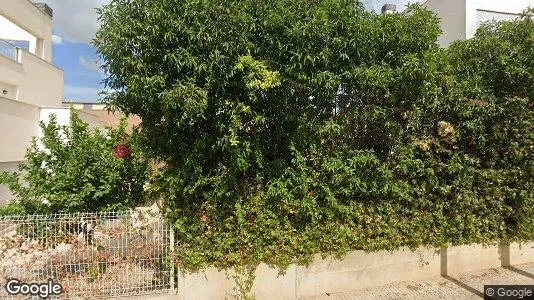 Apartments for rent in Palma de Mallorca - Photo from Google Street View