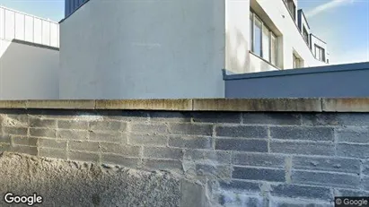 Apartments for rent in Dublin 6 - Photo from Google Street View