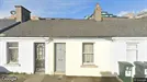 Apartment for rent, Dublin 8, Dublin, Ardee Court