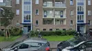 Apartment for rent, Haarlem, North Holland, <span class="blurred street" onclick="ProcessAdRequest(15822091)"><span class="hint">See streetname</span>[xxxxxxxxxxxxx]</span>