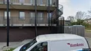 Apartment for rent, Nijmegen, Gelderland, <span class="blurred street" onclick="ProcessAdRequest(15822136)"><span class="hint">See streetname</span>[xxxxxxxxxxxxx]</span>