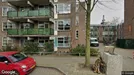 Apartment for rent, Nijmegen, Gelderland, <span class="blurred street" onclick="ProcessAdRequest(15822152)"><span class="hint">See streetname</span>[xxxxxxxxxxxxx]</span>