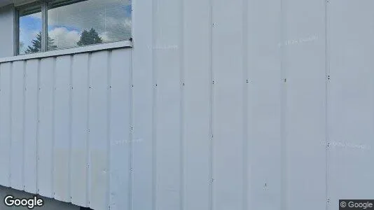 Rooms for rent in Helsinki Koillinen - Photo from Google Street View