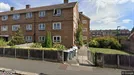 Apartment for rent, East Midlands, <span class="blurred street" onclick="ProcessAdRequest(15822411)"><span class="hint">See streetname</span>[xxxxxxxxxxxxx]</span>