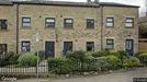Apartment for rent, Glossop - Derbyshire, North West, <span class="blurred street" onclick="ProcessAdRequest(15823021)"><span class="hint">See streetname</span>[xxxxxxxxxxxxx]</span>
