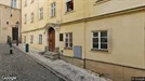 Apartment for rent, Praha 6, Prague, Pláničkova