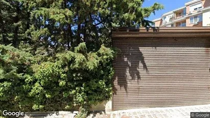 Apartments for rent in Location is not specified - Photo from Google Street View