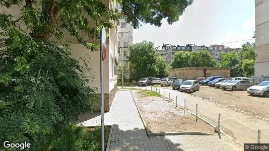 Apartments for rent in Location is not specified - Photo from Google Street View