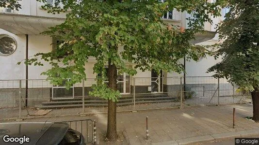 Apartments for rent in Location is not specified - Photo from Google Street View