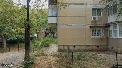 Apartments for rent in Location is not specified - Photo from Google Street View