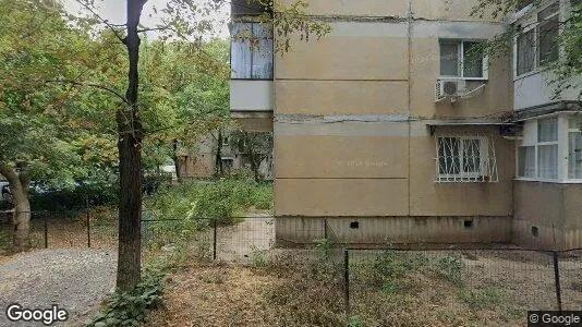 Apartments for rent in Location is not specified - Photo from Google Street View