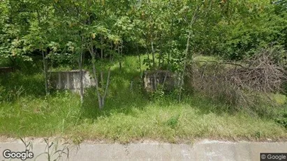 Apartments for rent in Constanţa - Photo from Google Street View