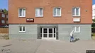 Apartment for rent, Eskilstuna, Södermanland County, Tegelbruksgatan