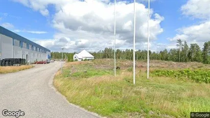 Apartments for rent in Borås - Photo from Google Street View
