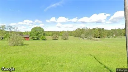 Apartments for rent in Lerum - Photo from Google Street View