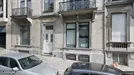 Apartment for rent, Stad Brussel, Brussels, <span class="blurred street" onclick="ProcessAdRequest(15835800)"><span class="hint">See streetname</span>[xxxxxxxxxxxxx]</span>