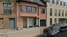 Apartment for rent, Sint-Gillis-Waas, Oost-Vlaanderen, <span class="blurred street" onclick="ProcessAdRequest(15835824)"><span class="hint">See streetname</span>[xxxxxxxxxxxxx]</span>