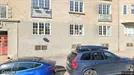 Apartment for rent, Oslo St. Hanshaugen, Oslo, <span class="blurred street" onclick="ProcessAdRequest(15835867)"><span class="hint">See streetname</span>[xxxxxxxxxxxxx]</span>