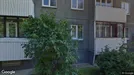 Apartment for rent, Tallinn Kesklinna, Tallinn, <span class="blurred street" onclick="ProcessAdRequest(15836164)"><span class="hint">See streetname</span>[xxxxxxxxxxxxx]</span>