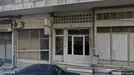 Apartment for rent, Neapoli-Sykies, Central Macedonia, <span class="blurred street" onclick="ProcessAdRequest(15836334)"><span class="hint">See streetname</span>[xxxxxxxxxxxxx]</span>