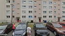 Apartment for rent, Görlitz, Sachsen, <span class="blurred street" onclick="ProcessAdRequest(15836465)"><span class="hint">See streetname</span>[xxxxxxxxxxxxx]</span>