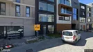 Apartment for rent, Amsterdam Zeeburg, Amsterdam, <span class="blurred street" onclick="ProcessAdRequest(15836539)"><span class="hint">See streetname</span>[xxxxxxxxxxxxx]</span>