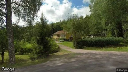 Apartments for rent in Lund - Photo from Google Street View