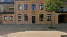 Apartment for rent, Staden, West-Vlaanderen, <span class="blurred street" onclick="ProcessAdRequest(15837576)"><span class="hint">See streetname</span>[xxxxxxxxxxxxx]</span>