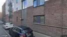 Apartment for rent, Dublin 8, Dublin, <span class="blurred street" onclick="ProcessAdRequest(15837598)"><span class="hint">See streetname</span>[xxxxxxxxxxxxx]</span>