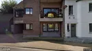 Apartment for rent, Bornem, Antwerp (Province), Kloosterstraat